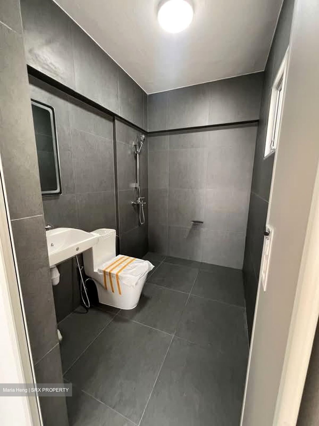 Blk 640 Choa Chu Kang Street 64 (Choa Chu Kang), HDB 5 Rooms #560628561